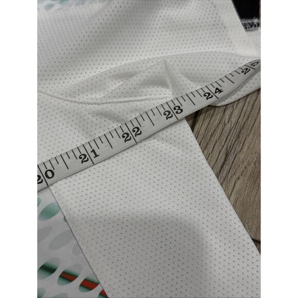 2025 Portugal Away Puma Player’s Version, Size 3XL (SlimFit) - Picture 8 of 9